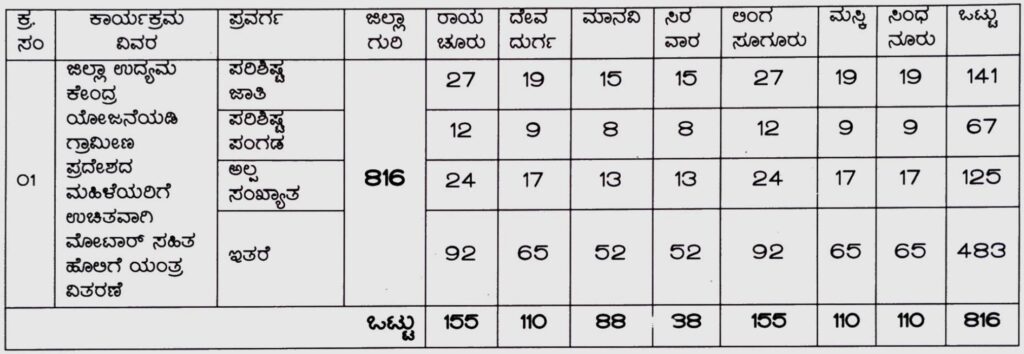 Screenshot 2024 09 27 23 01 21 13 e2d5b3f32b79de1d45acd1fad96fbb0f